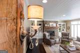 4701 Turnberry Lane - Photo 11