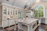 4701 Turnberry Lane - Photo 12