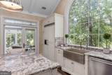 4701 Turnberry Lane - Photo 14