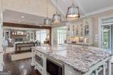 4701 Turnberry Lane - Photo 15