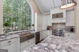 4701 Turnberry Lane - Photo 16