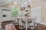 4701 Turnberry Lane - Photo 17