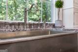 4701 Turnberry Lane - Photo 18