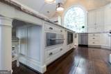4701 Turnberry Lane - Photo 19