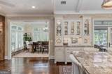 4701 Turnberry Lane - Photo 22