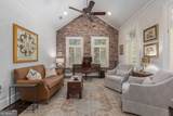4701 Turnberry Lane - Photo 26