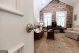 4701 Turnberry Lane - Photo 27