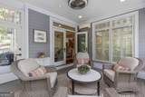 4701 Turnberry Lane - Photo 29