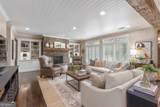 4701 Turnberry Lane - Photo 3