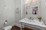 4701 Turnberry Lane - Photo 30