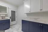 4701 Turnberry Lane - Photo 32