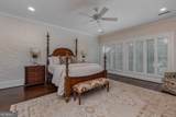 4701 Turnberry Lane - Photo 33
