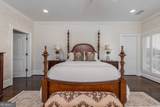 4701 Turnberry Lane - Photo 34
