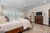 4701 Turnberry Lane - Photo 35