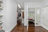 4701 Turnberry Lane - Photo 36