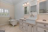 4701 Turnberry Lane - Photo 37