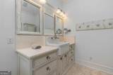 4701 Turnberry Lane - Photo 39
