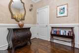 4701 Turnberry Lane - Photo 41