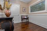 4701 Turnberry Lane - Photo 42