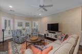 4701 Turnberry Lane - Photo 43