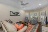 4701 Turnberry Lane - Photo 44