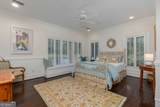 4701 Turnberry Lane - Photo 45
