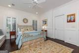 4701 Turnberry Lane - Photo 46