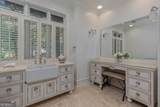4701 Turnberry Lane - Photo 47