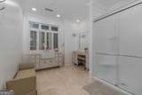 4701 Turnberry Lane - Photo 48