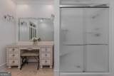 4701 Turnberry Lane - Photo 49