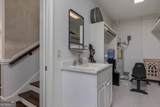 4701 Turnberry Lane - Photo 51