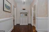 4701 Turnberry Lane - Photo 52