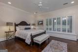 4701 Turnberry Lane - Photo 53