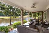 4701 Turnberry Lane - Photo 56
