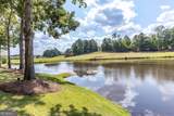 4701 Turnberry Lane - Photo 57
