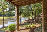 4701 Turnberry Lane - Photo 58