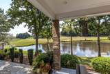 4701 Turnberry Lane - Photo 59