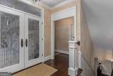 4701 Turnberry Lane - Photo 6