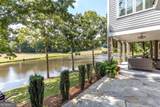 4701 Turnberry Lane - Photo 60