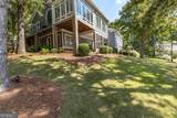4701 Turnberry Lane - Photo 61