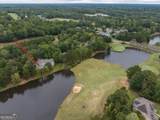 4701 Turnberry Lane - Photo 63