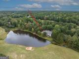4701 Turnberry Lane - Photo 64