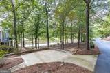 4701 Turnberry Lane - Photo 68