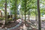 4701 Turnberry Lane - Photo 69