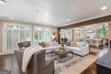 4701 Turnberry Lane - Photo 7