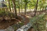 4701 Turnberry Lane - Photo 70