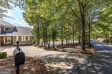 4701 Turnberry Lane - Photo 71