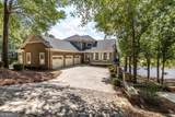 4701 Turnberry Lane - Photo 72