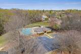4701 Turnberry Lane - Photo 74