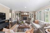 4701 Turnberry Lane - Photo 8